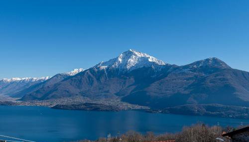 Chalet Nest - Foto 3