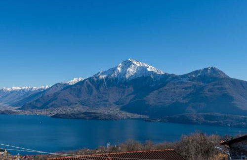 Chalet Nest - Foto 47