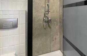 Apartament Arte Povera - Photo 9