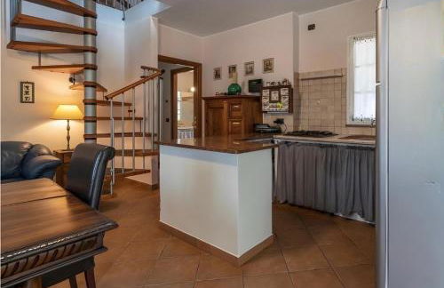 Villa Nicoletta - Foto 8