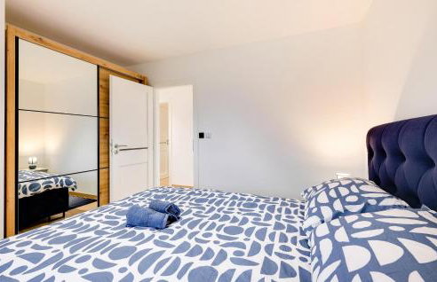 Beautiful Home In Stubicke Toplice - Foto 25