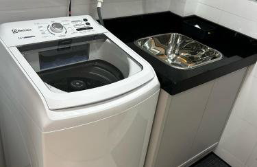 Apartamento Piratuba Alegria, 104 PIRATUBA SC - Photo 12