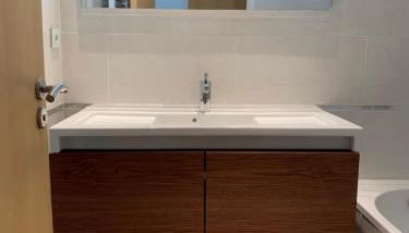 Le Phare du Grau Duplex dexception rooftop 100 m vue mer panoramique - Foto 3