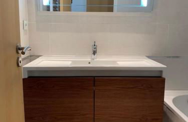 Le Phare du Grau Superbe Appartement Standing 3 chambres vue Mer - Foto 44