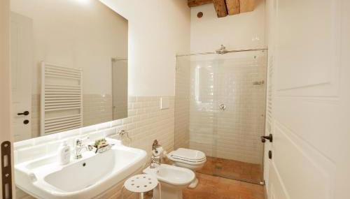 Residence Corte San Carlo - Foto 5