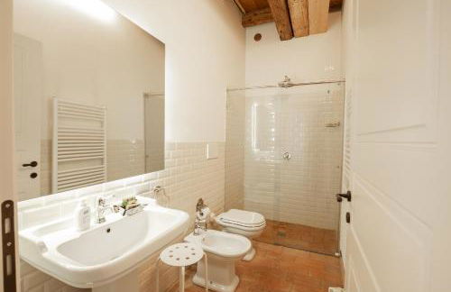 Residence Corte San Carlo - Foto 5