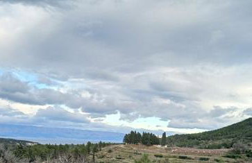 Heritage Apartments Kyra & Fox in Pitve, Hvar - Photo 10