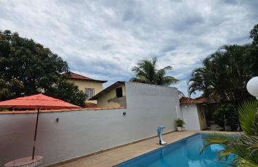 Casa com piscina - Foto 16