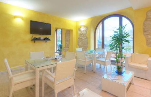 Raffaello Residence - Foto 48