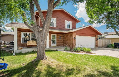 All-In-One Retreat Spa, Gym, Fun Room & Location! - Foto 53