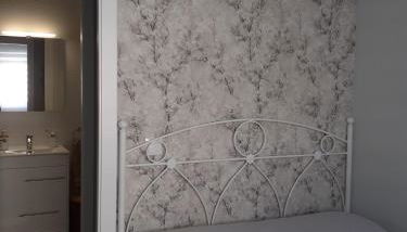 Cruz Del MAR - Foto 3