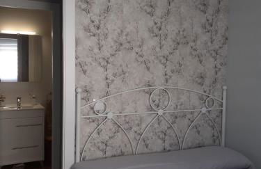 Cruz Del MAR - Foto 3