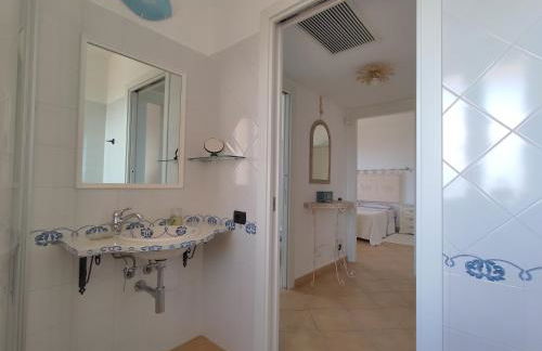 Splendida vista sul mare - Foto 23