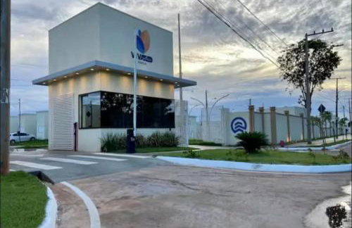 Casa Loft Home Viva Parque - Photo 6