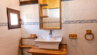 El castanar - Foto 5