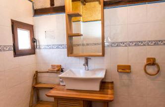 El castanar - Foto 5