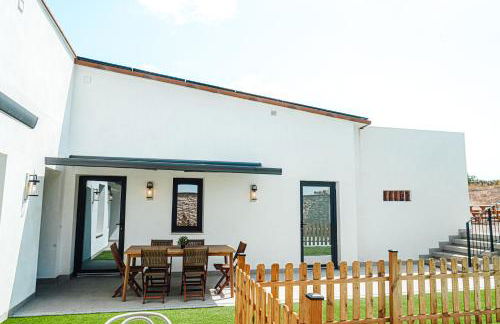 Apartahotel rural El Castillete - Foto 23