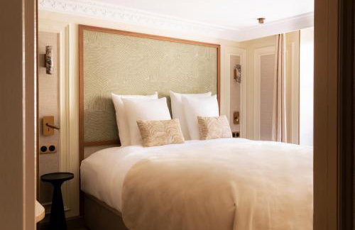 Merveil - Luxury Suite - Louvre - Rivoli - Foto 45