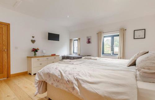 1 Bed in Callington oc-54344 - Foto 13