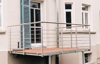 Ferienwohnung am Federsee - Foto 8