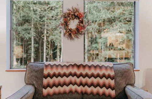 Silver Lake #67 - Foto 7