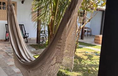 Sweet House Búzios - Foto 44