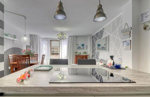 Aloha Home - Foto 16