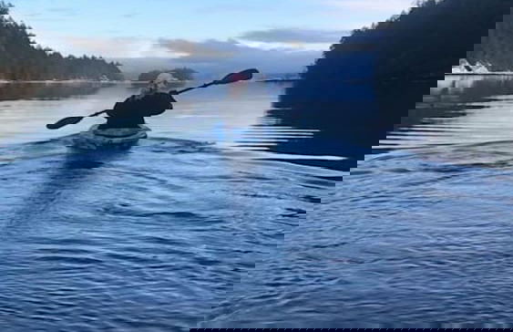 Suite at Trails End Beach House - Photo 30