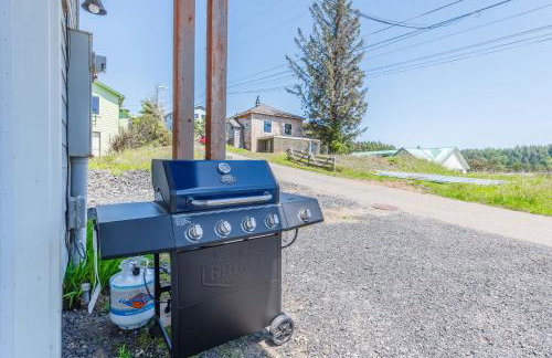 #StayinMyDistrict Oceanview Studio Loft - Foto 73