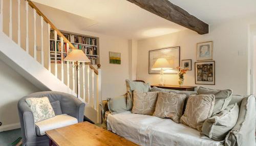 3 Bed in Stiffkey oc-ncc49 - Foto 4, Other