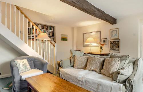 3 Bed in Stiffkey oc-ncc49 - Foto 4