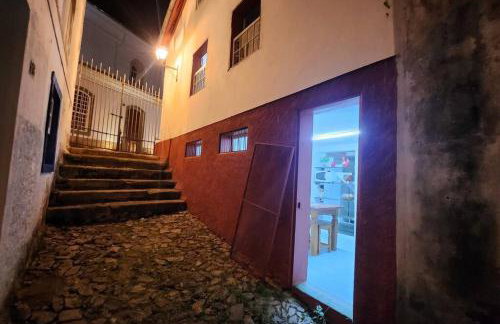 CASA DOS SINOS - Foto 49