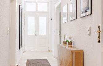 Villa Plassenburg - Foto 22