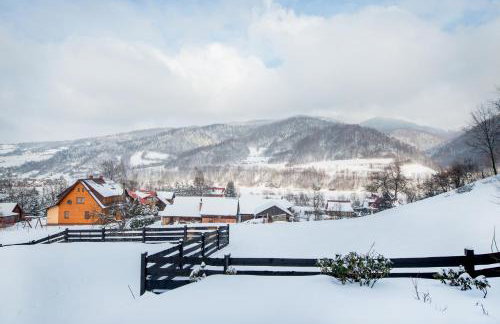 Tylmanówka AGRO - Photo 9