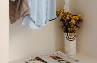 PhosAlos Apartments - Foto 49