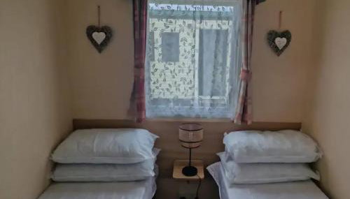 House of Eminence Holidays - Foto 4