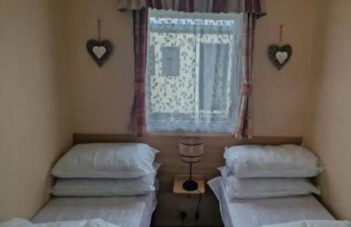 House of Eminence Holidays - Foto 4