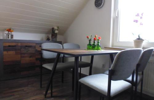 Haus Ingrid - Foto 7