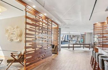 Long Island City 1 BR w Work Setup by Anyplace - 11743 - Foto 51