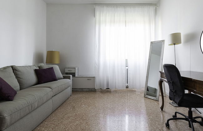 Italianway - Risorgimento 99 A - Foto 1