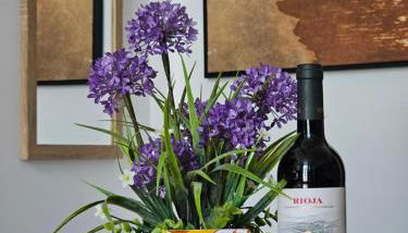 Inspiracion Valencia - Photo 2