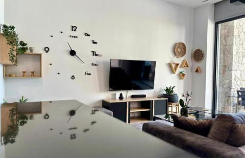 George's Soul - Foto 17