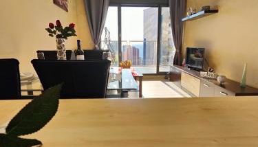 Mirador Lux Residence - Foto 5