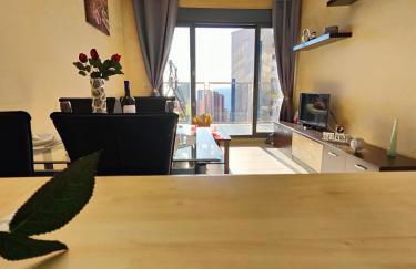 Mirador Lux Residence - Foto 5