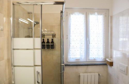 Casa vacanze moderna a 500m dalle piste - Foto 62