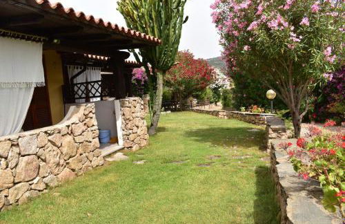 Splendida Villetta Tavolara 1 - Foto 4