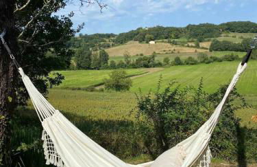 La Lumière Dorée - Foto 34