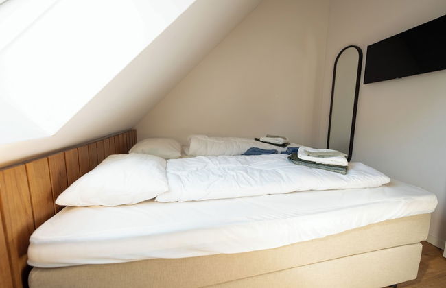 Skylgerduin - Foto 15