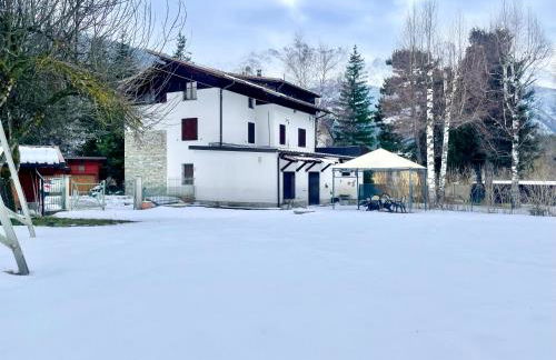 Fuga Alpina Sci e Natura - Photo 1