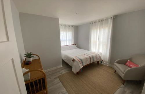 4th Street - Foto 14